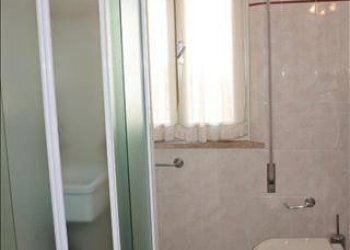 Foto 33 - Quadrilocale Via Bellucci
 
8, Cervia - foto 33