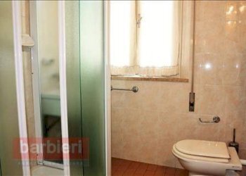 Foto 34 - Quadrilocale Via Bellucci
 
8, Cervia - foto 34