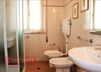 Foto 35 - Quadrilocale Via Bellucci
 
8, Cervia - foto 35