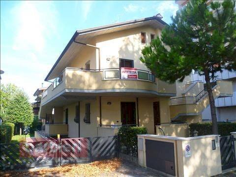 Foto 1 - Three-room apartment Via Volturno
 
21, Cervia - photo 1