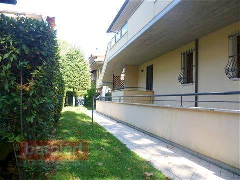 Foto 2 - Three-room apartment Via Volturno
 
21, Cervia - photo 2