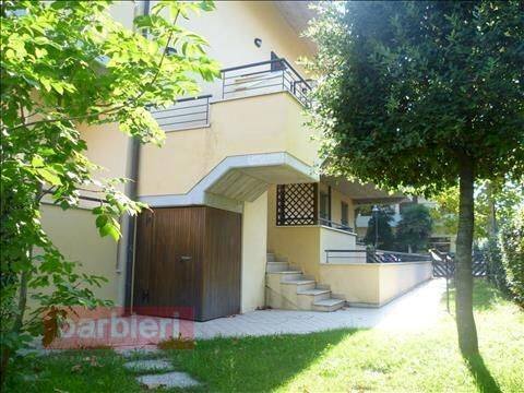 Foto 3 - Three-room apartment Via Volturno
 
21, Cervia - photo 3