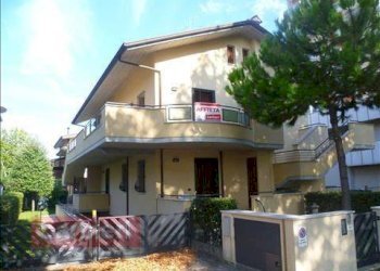Foto 1 - Trilocale Via Volturno
 
21, Cervia - foto 1