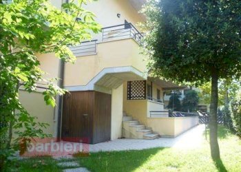 Foto 3 - Trilocale Via Volturno
 
21, Cervia - foto 3