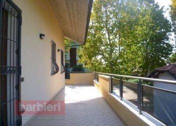 Foto 4 - Trilocale Via Volturno
 
21, Cervia - foto 4