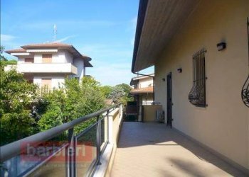 Foto 5 - Trilocale Via Volturno
 
21, Cervia - foto 5