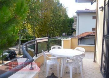 Foto 7 - Trilocale Via Volturno
 
21, Cervia - foto 7