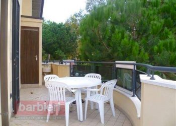 Foto 8 - Trilocale Via Volturno
 
21, Cervia - foto 8