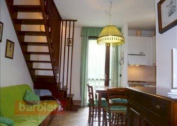 Foto 9 - Trilocale Via Volturno
 
21, Cervia - foto 9