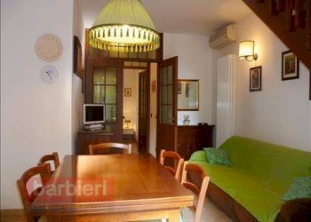 Foto 10 - Trilocale Via Volturno
 
21, Cervia - foto 10