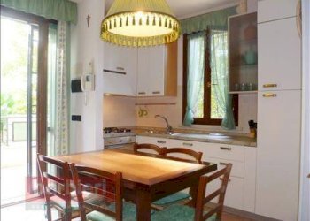 Foto 11 - Trilocale Via Volturno
 
21, Cervia - foto 11