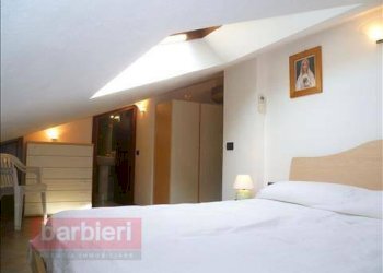 Foto 12 - Trilocale Via Volturno
 
21, Cervia - foto 12