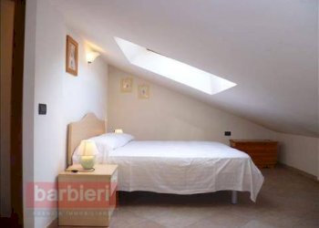 Foto 13 - Trilocale Via Volturno
 
21, Cervia - foto 13