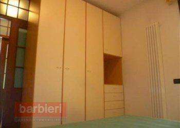 Foto 15 - Trilocale Via Volturno
 
21, Cervia - foto 15