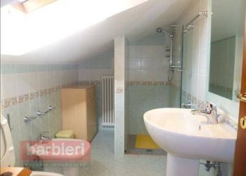 Foto 16 - Trilocale Via Volturno
 
21, Cervia - foto 16