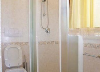 Foto 17 - Trilocale Via Volturno
 
21, Cervia - foto 17