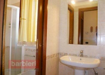 Foto 18 - Trilocale Via Volturno
 
21, Cervia - foto 18