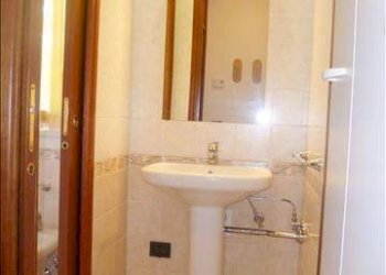 Foto 19 - Trilocale Via Volturno
 
21, Cervia - foto 19