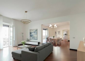 Foto 1 - Appartamento Via Antonio Maria De Luca
 
10, Salerno - foto 1