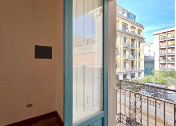 Foto 3 - Appartamento Via Antonio Maria De Luca
 
10, Salerno - foto 3