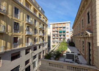 Foto 4 - Appartamento Via Antonio Maria De Luca
 
10, Salerno - foto 4