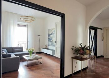 Foto 5 - Appartamento Via Antonio Maria De Luca
 
10, Salerno - foto 5