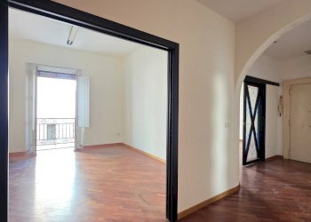 Foto 6 - Appartamento Via Antonio Maria De Luca
 
10, Salerno - foto 6