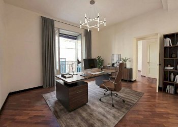 Foto 8 - Appartamento Via Antonio Maria De Luca
 
10, Salerno - foto 8