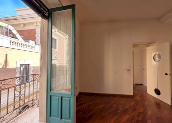 Foto 9 - Appartamento Via Antonio Maria De Luca
 
10, Salerno - foto 9