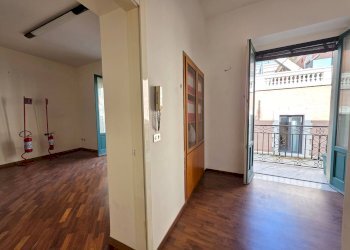 Foto 10 - Appartamento Via Antonio Maria De Luca
 
10, Salerno - foto 10