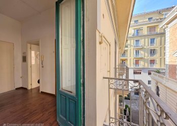 Foto 11 - Appartamento Via Antonio Maria De Luca
 
10, Salerno - foto 11