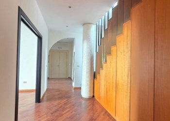 Foto 12 - Appartamento Via Antonio Maria De Luca
 
10, Salerno - foto 12