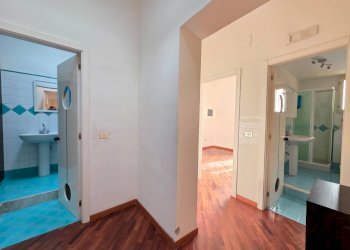 Foto 13 - Appartamento Via Antonio Maria De Luca
 
10, Salerno - foto 13