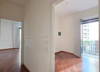 Foto 15 - Appartamento Via Antonio Maria De Luca
 
10, Salerno - foto 15