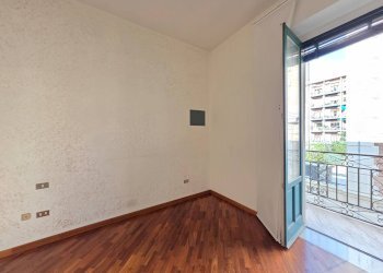 Foto 16 - Appartamento Via Antonio Maria De Luca
 
10, Salerno - foto 16