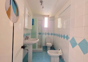 Foto 17 - Appartamento Via Antonio Maria De Luca
 
10, Salerno - foto 17