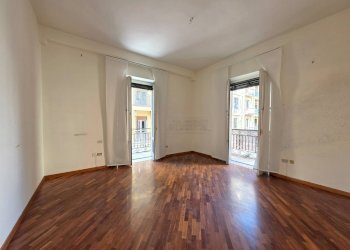 Foto 18 - Appartamento Via Antonio Maria De Luca
 
10, Salerno - foto 18