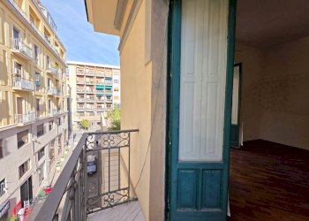 Foto 19 - Appartamento Via Antonio Maria De Luca
 
10, Salerno - foto 19