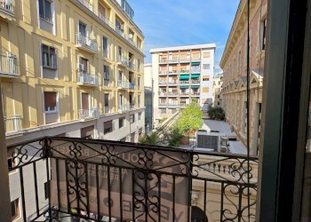 Foto 20 - Appartamento Via Antonio Maria De Luca
 
10, Salerno - foto 20