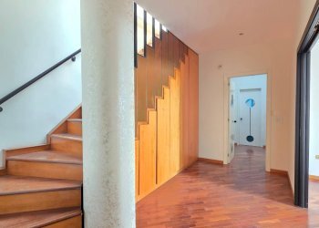 Foto 21 - Appartamento Via Antonio Maria De Luca
 
10, Salerno - foto 21