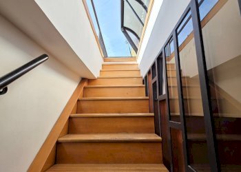 Foto 22 - Appartamento Via Antonio Maria De Luca
 
10, Salerno - foto 22