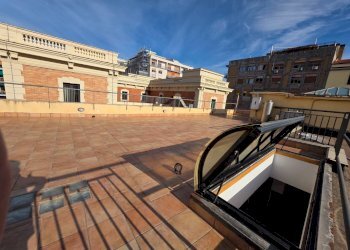 Foto 23 - Appartamento Via Antonio Maria De Luca
 
10, Salerno - foto 23