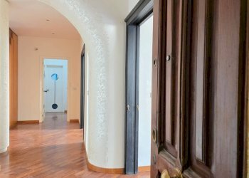 Foto 24 - Appartamento Via Antonio Maria De Luca
 
10, Salerno - foto 24