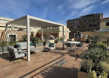 Foto 25 - Appartamento Via Antonio Maria De Luca
 
10, Salerno - foto 25