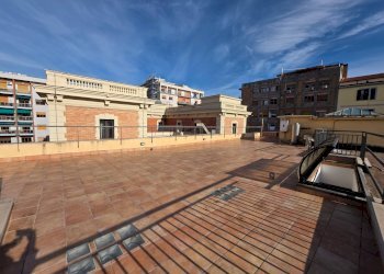 Foto 26 - Appartamento Via Antonio Maria De Luca
 
10, Salerno - foto 26