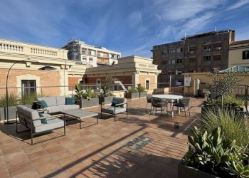 Foto 27 - Appartamento Via Antonio Maria De Luca
 
10, Salerno - foto 27