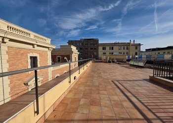 Foto 28 - Appartamento Via Antonio Maria De Luca
 
10, Salerno - foto 28