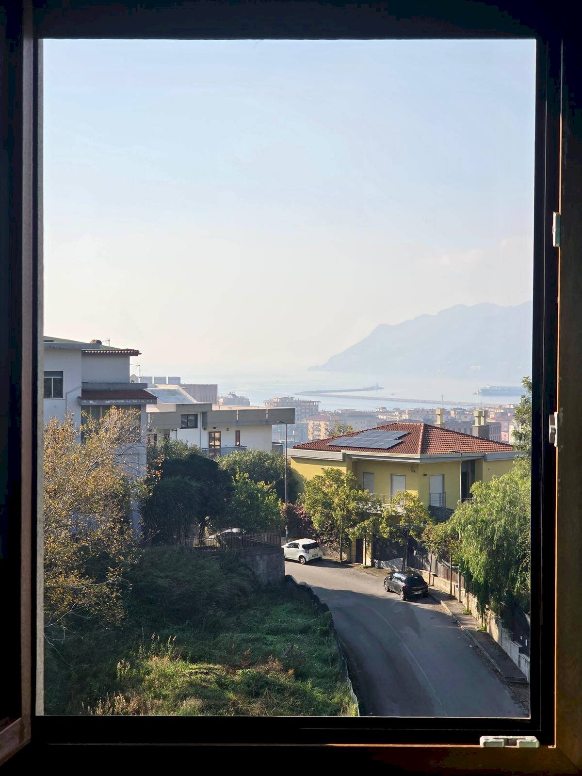 Foto 3 - Appartamento Via  Panoramica
 
15, Salerno - foto 3