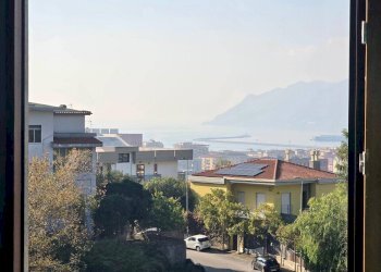 Foto 3 - Appartamento Via  Panoramica
 
15, Salerno - foto 3