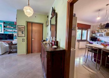 Foto 4 - Appartamento Via  Panoramica
 
15, Salerno - foto 4